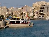 Malta 049